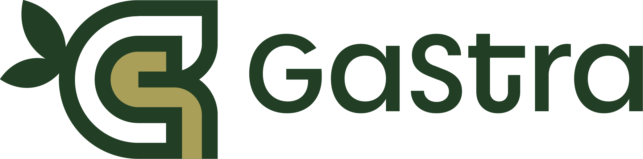 GaStra – Garten- und Straßenbau in Menden 